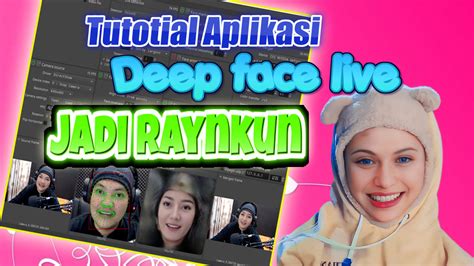 asianmemek.blogspot|Kunjungi Video Lengkapnya Link di Bawah Ini .